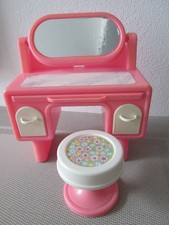 Vintage 90erjahre barbie - vintage,