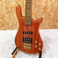 Warwick streamer copy model - warwick,