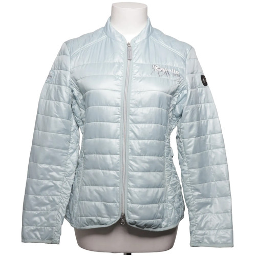 Cavallo leichte jacke - cavallo,,
