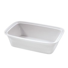 KÜCHENPROFI Lasagneform