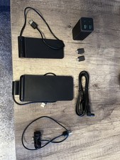 Ersatzteile für Udoq Ladestation Smartphone Tablet Universal