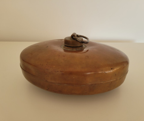 Seltene vintage kinder - seltene,