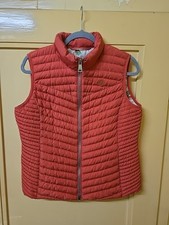 Damen weste von Fuchs Schmitt gr.40