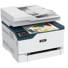 xerox C235 4 in 1