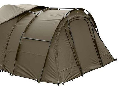 Fox retreat brolly - retreat,