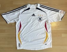 Deutschland Trikot 2006 Kinder