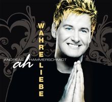 Wahre liebe von - wahre,