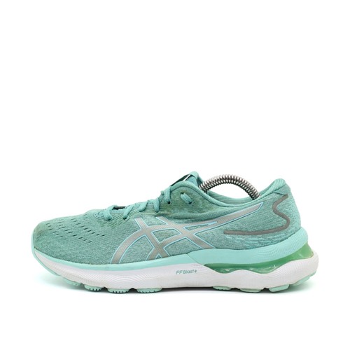 Asics damen gel nimbus - asics, 24