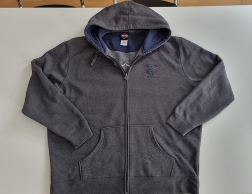 Harley davidson sweat - harley-davidson,