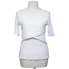 H&M Mama, Still-Top, Größe