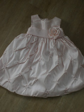 Cinderella  festliches