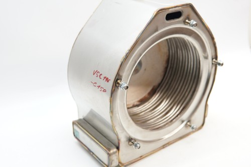 Vaillant vsc 196 - vsc,