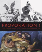 Susanne Flesche / Provokation!