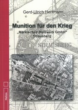 Munition für den Krieg