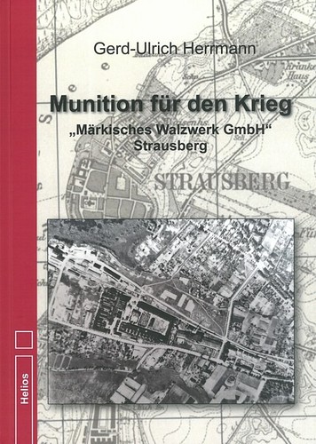 Munition für den krieg - munition,