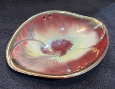 Vintage West German Bay