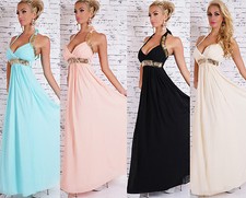 SEXY Cocktailkleid Hochzeit