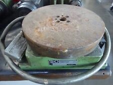 NC-RUNDTISCH (1.02.0220.1.1.00.00)