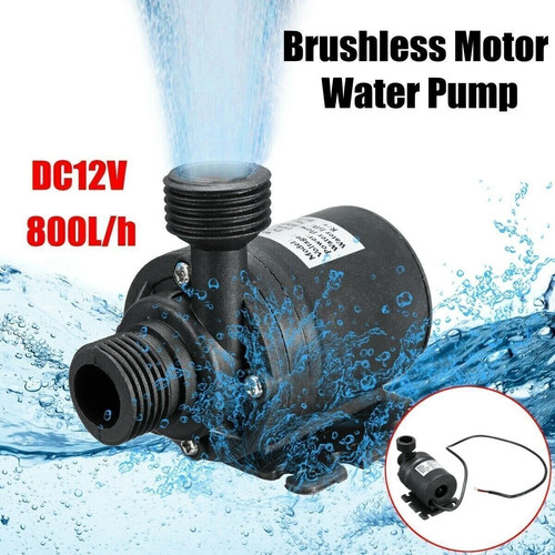 Wasserpumpe selbstansaugende - wasserpumpe,