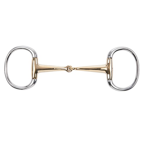 Busse olivenkopfgebiss - busse,