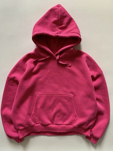 Karl kani baggy bestickter - karl,