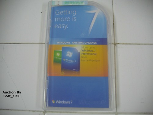 Microsoft windows home - microsoft,