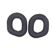Headset-Ohrschützer-Ersatzteile für Gen2 Turtle Beach Stealth 700 Headset