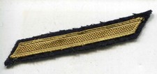 Bundeswehr marine abzeichen - marine,