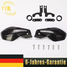 7/8" 22mm Handguards