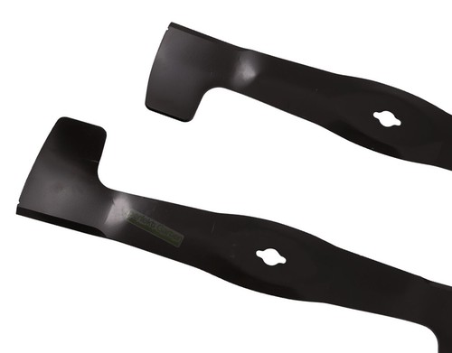 Messer für john - 55,