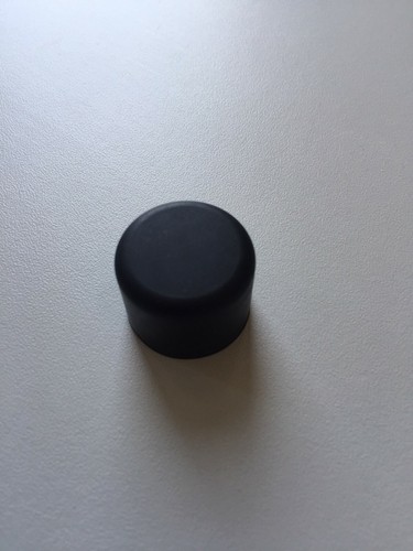 Schutzkappe für mechanische