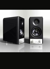 quadral Rondo aktiv NEU 