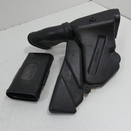 Kawasaki zx750n ez - zx750n, ez:96