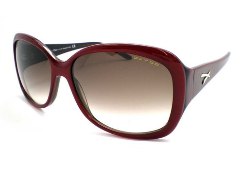 Oxydo fashion sonnenbrille - oxydo,