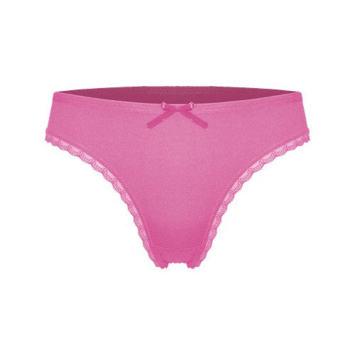 Damen string slip höschen - damen,