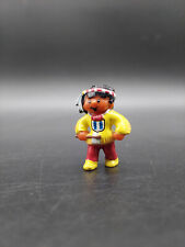 Haribo Sammelfiguren | Goldbären | Auswahl