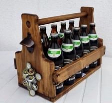 Flaschenkorb flaschenöffner - flaschenkorb,