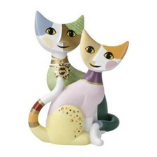 Goebel Rosina Wachtmeister