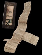 Der Hobbit - Bilbo Beutlins