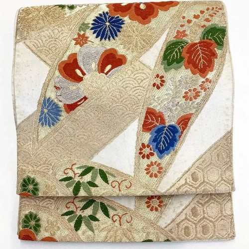 7228 japanischer vintage - japanischer,
