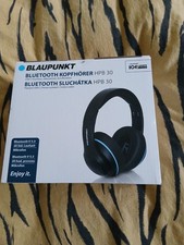 Bluetooth Kopfhörer HPB 30