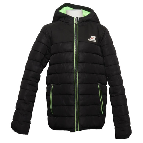 Vingino winterjacke jungen - vingino,, winterjacke,