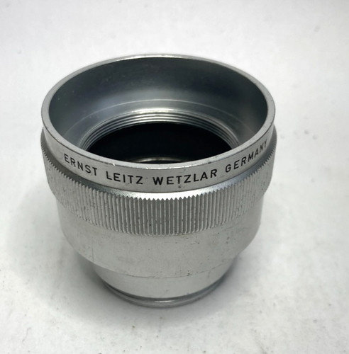 Leica leitz 16471 - leica,