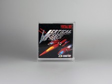 Acryl Box Display Case für