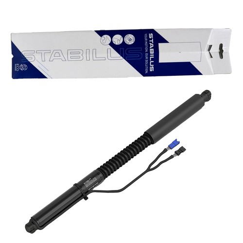 Stabilus elektrischer - stabilus,
