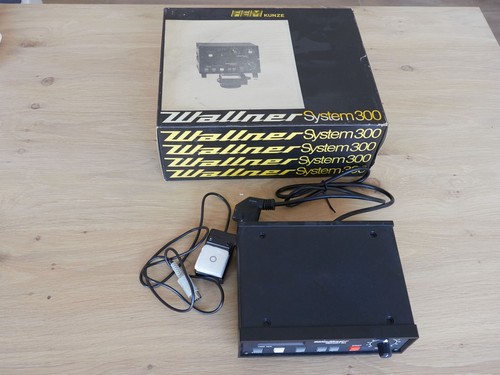 Fem kunze wallner - wallner, 304
