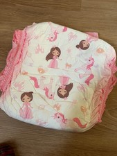 ABDL - Diaper Folienwindel