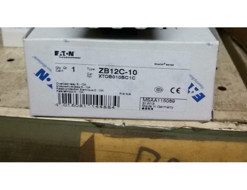 1pc new zb12c - 1pc,