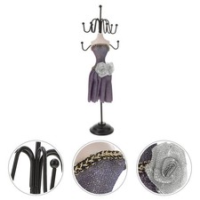  Schmuck-display-halter