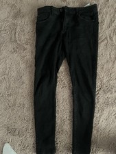 Herren Hose Slim Fit , Gr. 32